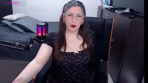 Xbebetax online show from July 12, 7:47 pm