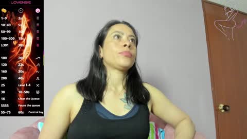 HOPE   online show from January 25, 5:18 am