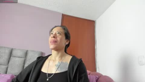 HOPE   online show from March 2, 1:15 am