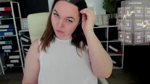 Ava online show from December 2, 2:02 am