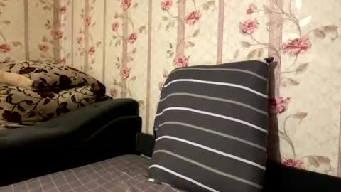 Kate online show from February 23, 9:25 pm