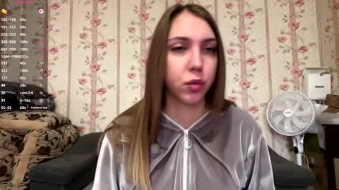 Kate online show from February 4, 12:41 pm