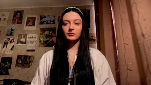 Palmer online show from March 3, 7:03 am