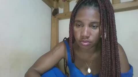 estedia online show from May 11, 4:04 pm