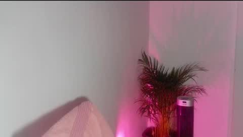 estefa1 online show from December 13, 7:53 pm