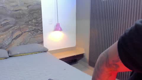 Stefy online show from March 1, 4:04 am