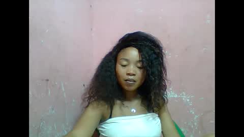 estelah20 online show from November 23, 7:21 am