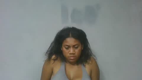estelah796836 online show from May 13, 7:30 pm