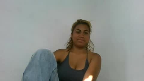 estelah796836 online show from July 2, 6:52 am