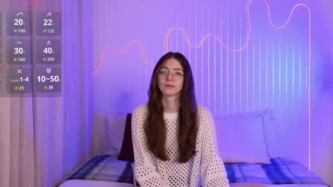 Snapshot of ester_hill chatting on January 17, 9:28 pm Ester online show from January 17, 9:28 pm