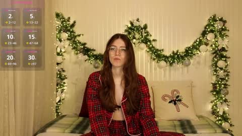 Snapshot of ester_hill chatting on January 9, 8:44 pm Ester online show from January 9, 8:44 pm