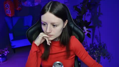 kelt0901 - my channel in telegra online show from February 19, 5:16 am