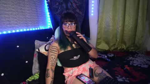 eta_carinae6 online show from November 21, 4:14 am