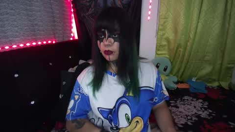 eta_carinae6 online show from February 24, 3:16 am