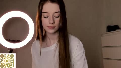 Amy 3 online show from March 3, 9:43 pm