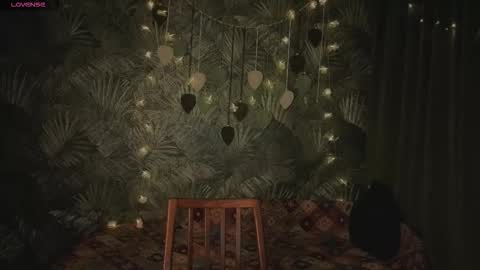 Sophia online show from March 11, 10:56 pm