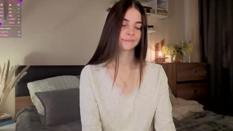 Mary online show from November 8, 8:08 am