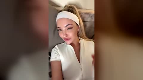 Ethel online show from June 27, 12:17 pm