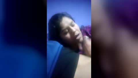 eugeniamv96 online show from June 23, 5:44 pm