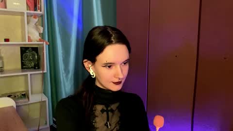 Kate online show from March 17, 11:03 am