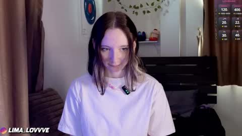 check about me online show from February 23, 3:29 am