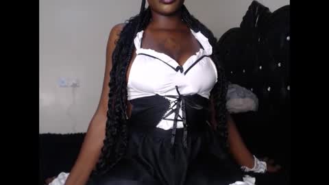 euphoria online show from January 21, 5:27 am