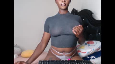 euphoria online show from December 17, 12:49 am