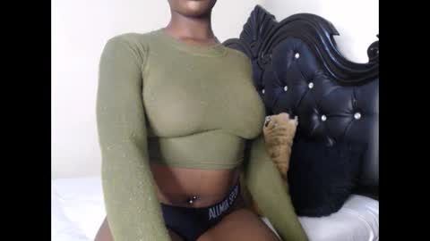 euphoria online show from February 4, 9:49 am