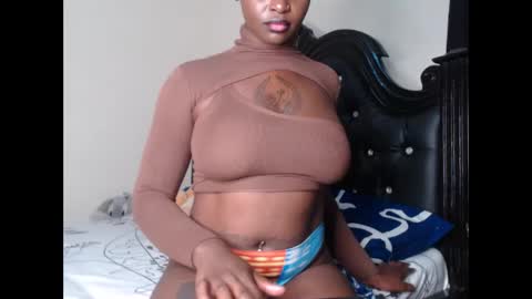 euphoria online show from February 22, 1:00 am