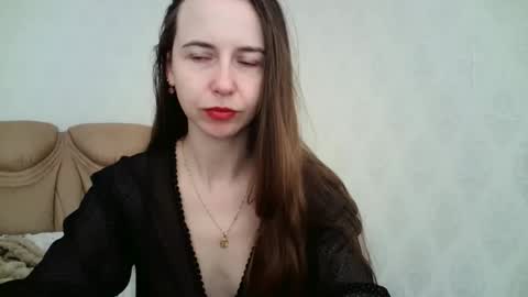 eva00186 online show from March 1, 9:53 am