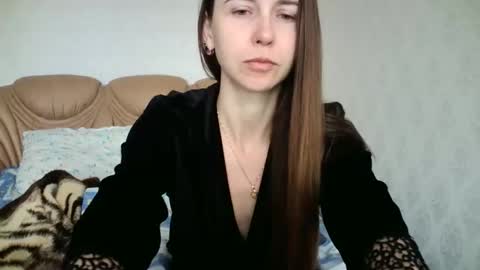 eva00186 online show from November 11, 8:55 am