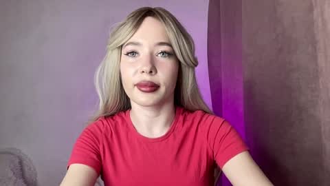 Eva online show from April 2, 2:03 pm