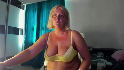 Eva online show from June 5, 6:52 am