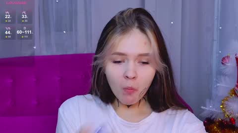 Eva online show from December 16, 5:49 am