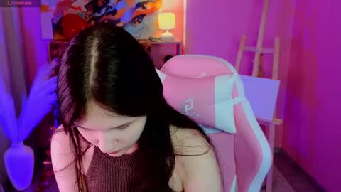 Eva online show from February 6, 6:08 am