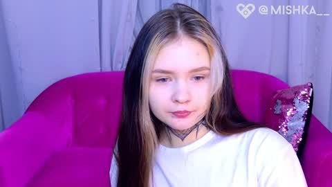 Eva online show from December 19, 5:51 am