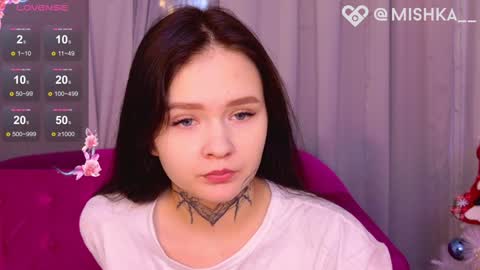 Eva online show from December 28, 5:44 am