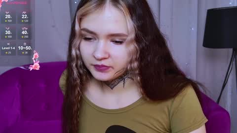 Eva online show from December 12, 6:03 am