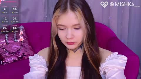 Eva online show from December 18, 6:43 am