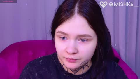 Eva online show from January 6, 5:30 am