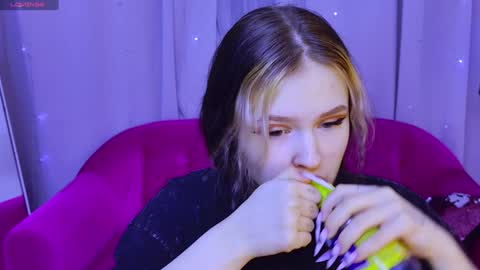 Eva online show from December 13, 6:10 am