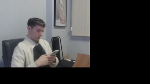 Eva online show from January 10, 9:13 am