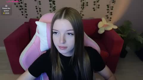 Eva online show from July 6, 4:29 am