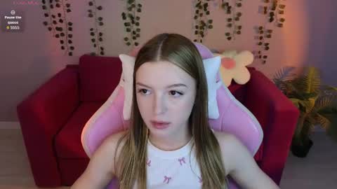 Eva online show from June 24, 3:27 am