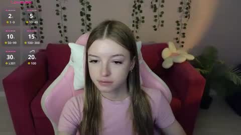 Eva online show from July 7, 1:08 am