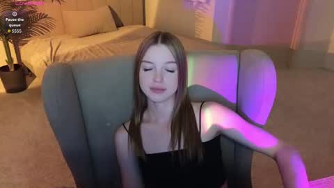 Eva online show from July 31, 2:45 am