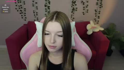 Eva online show from July 10, 7:42 am