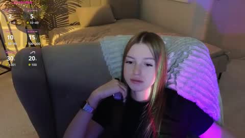 Eva online show from July 23, 1:58 am