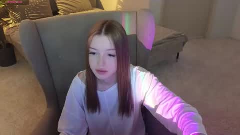 Eva online show from July 15, 1:10 am