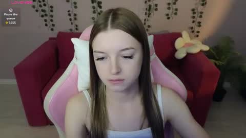 Eva online show from July 8, 7:32 am